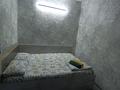 1-бөлмелі пәтер · 31 м² · 9/9 қабат, Павлова 31 — Малайсары батыра, бағасы: 15 млн ₸ в Павлодаре — фото 3
