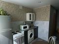 1-бөлмелі пәтер · 31 м² · 9/9 қабат, Павлова 31 — Малайсары батыра, бағасы: 15 млн ₸ в Павлодаре — фото 6
