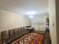 3-комнатная квартира · 62 м² · 1/5 этаж, мкр Тастак-2, Брусиловского за 40 млн ₸ в Алматы, Алмалинский р-н