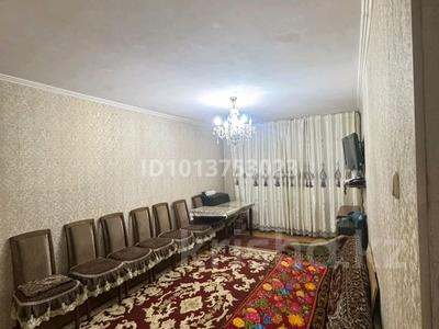 3-комнатная квартира · 62 м² · 1/5 этаж, мкр Тастак-2, Брусиловского за 40 млн ₸ в Алматы, Алмалинский р-н