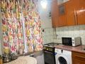 3-комнатная квартира · 62 м² · 1/5 этаж, мкр Тастак-2, Брусиловского за 40 млн ₸ в Алматы, Алмалинский р-н — фото 2