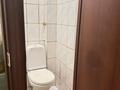 3-комнатная квартира · 62 м² · 1/5 этаж, мкр Тастак-2, Брусиловского за 40 млн ₸ в Алматы, Алмалинский р-н — фото 4