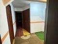 3-комнатная квартира · 62 м² · 1/5 этаж, мкр Тастак-2, Брусиловского за 40 млн ₸ в Алматы, Алмалинский р-н — фото 5