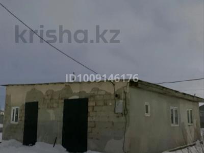 Свободное назначение · 64 м² за 50 000 ₸ в Актобе, жилой массив Кызылжар