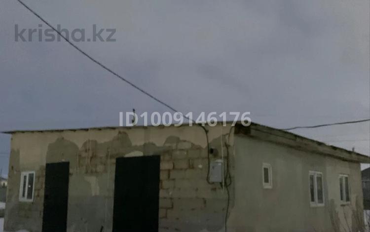 Свободное назначение · 64 м² за 50 000 ₸ в Актобе, жилой массив Кызылжар — фото 2