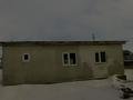 Свободное назначение · 64 м² за 50 000 ₸ в Актобе, жилой массив Кызылжар — фото 3