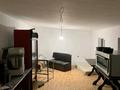 Свободное назначение · 64 м² за 50 000 ₸ в Актобе, жилой массив Кызылжар — фото 4