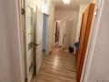 2-комнатная квартира · 60 м² · 3/9 этаж · помесячно, Сауран 14 за 180 000 〒 в Астане, Есильский р-н — фото 4