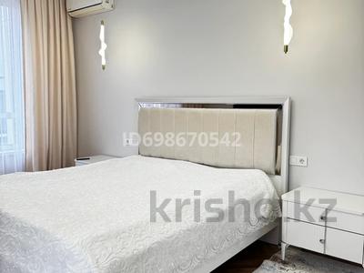 3-бөлмелі пәтер · 120 м² · 4/9 қабат, мкр Нурсат, Аргынбекова 18а — Шаяхметова, бағасы: 700 000 ₸ в Шымкенте, Каратауский р-н