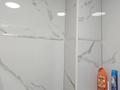 1-бөлмелі пәтер · 30 м² · 3/5 қабат, Майкудук, 15й микрорайон, бағасы: 12 млн ₸ в Караганде, Алихана Бокейханова р-н