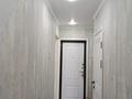 1-бөлмелі пәтер · 30 м² · 3/5 қабат, Майкудук, 15й микрорайон, бағасы: 12 млн ₸ в Караганде, Алихана Бокейханова р-н — фото 2
