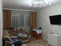 1-бөлмелі пәтер · 30 м² · 3/5 қабат, Майкудук, 15й микрорайон, бағасы: 12 млн ₸ в Караганде, Алихана Бокейханова р-н — фото 3