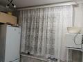 1-бөлмелі пәтер · 30 м² · 3/5 қабат, Майкудук, 15й микрорайон, бағасы: 12 млн ₸ в Караганде, Алихана Бокейханова р-н — фото 4