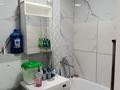 1-бөлмелі пәтер · 30 м² · 3/5 қабат, Майкудук, 15й микрорайон, бағасы: 12 млн ₸ в Караганде, Алихана Бокейханова р-н — фото 5
