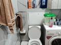 1-бөлмелі пәтер · 30 м² · 3/5 қабат, Майкудук, 15й микрорайон, бағасы: 12 млн ₸ в Караганде, Алихана Бокейханова р-н — фото 7