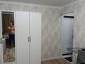 1-бөлмелі пәтер · 30 м² · 3/5 қабат, Майкудук, 15й микрорайон, бағасы: 12 млн ₸ в Караганде, Алихана Бокейханова р-н — фото 8