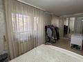 4-комнатная квартира · 97.4 м² · 2/5 этаж, Абая 160 за 45 млн ₸ в Костанае — фото 10