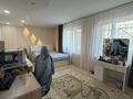 4-комнатная квартира · 97.4 м² · 2/5 этаж, Абая 160 за 45 млн ₸ в Костанае — фото 11
