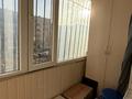 4-комнатная квартира · 97.4 м² · 2/5 этаж, Абая 160 за 45 млн ₸ в Костанае — фото 14