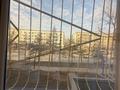 4-комнатная квартира · 97.4 м² · 2/5 этаж, Абая 160 за 45 млн ₸ в Костанае — фото 15