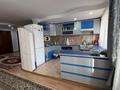 4-комнатная квартира · 97.4 м² · 2/5 этаж, Абая 160 за 45 млн ₸ в Костанае — фото 4