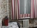 2-комнатная квартира · 46 м² · 3/5 этаж, Назарбаева 5/1 за 180 000 ₸ в Усть-Каменогорске