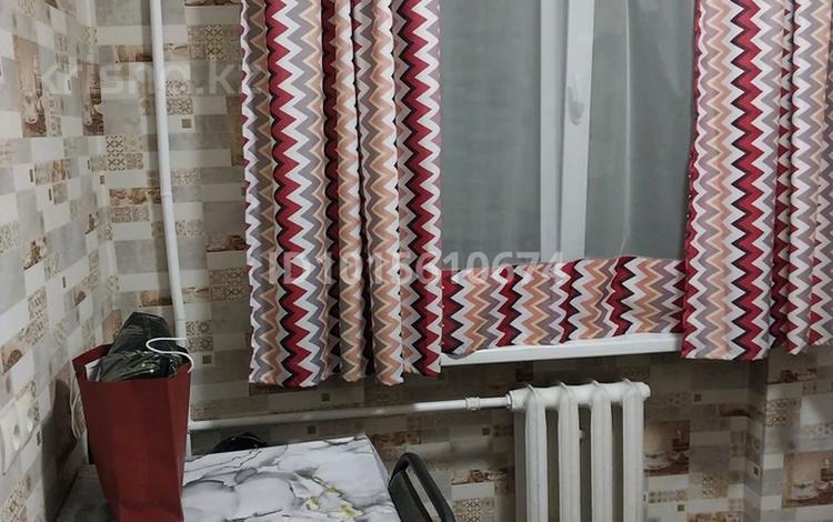 2-комнатная квартира · 46 м² · 3/5 этаж, Назарбаева 5/1 за 180 000 ₸ в Усть-Каменогорске — фото 2