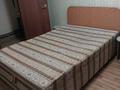 2-комнатная квартира · 46 м² · 3/5 этаж, Назарбаева 5/1 за 180 000 ₸ в Усть-Каменогорске — фото 4