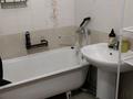 2-комнатная квартира · 46 м² · 3/5 этаж, Назарбаева 5/1 за 180 000 ₸ в Усть-Каменогорске — фото 5
