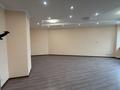 Кеңселер · 90 м², бағасы: 805 000 ₸ в Алматы, Бостандыкский р-н — фото 6