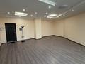 Кеңселер · 90 м², бағасы: 805 000 ₸ в Алматы, Бостандыкский р-н