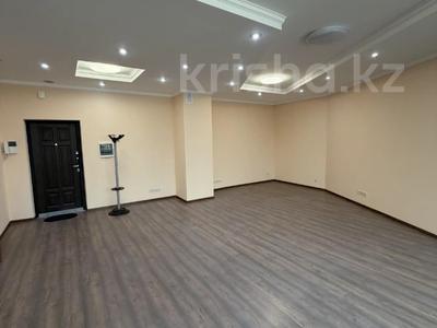 Кеңселер · 90 м², бағасы: 805 000 ₸ в Алматы, Бостандыкский р-н