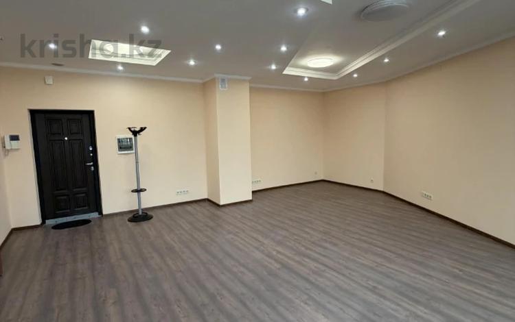 Кеңселер · 90 м², бағасы: 805 000 ₸ в Алматы, Бостандыкский р-н — фото 3