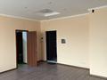 Кеңселер · 90 м², бағасы: 805 000 ₸ в Алматы, Бостандыкский р-н — фото 4