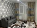 1-комнатная квартира · 35 м² · 2/10 этаж, Райымбека 483 за 200 000 ₸ в Алматы, Алатауский р-н