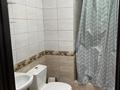 1-комнатная квартира · 35 м² · 2/10 этаж, Райымбека 483 за 200 000 ₸ в Алматы, Алатауский р-н — фото 4