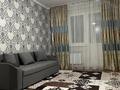 1-комнатная квартира · 35 м² · 2/10 этаж, Райымбека 483 за 200 000 ₸ в Алматы, Алатауский р-н — фото 6