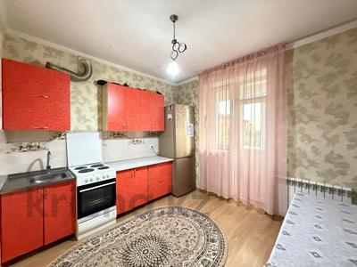 1-бөлмелі пәтер · 37 м² · 3/5 қабат, Азаттык, 3а 3а, бағасы: 13.8 млн ₸ в Косшы