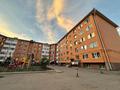 1-бөлмелі пәтер · 37 м² · 3/5 қабат, Азаттык, 3а 3а, бағасы: 13.8 млн ₸ в Косшы — фото 19