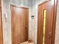 1-бөлмелі пәтер · 37 м² · 3/5 қабат, Азаттык, 3а 3а, бағасы: 13.8 млн ₸ в Косшы — фото 10