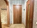 1-бөлмелі пәтер · 37 м² · 3/5 қабат, Азаттык, 3а 3а, бағасы: 13.8 млн ₸ в Косшы — фото 11