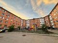1-бөлмелі пәтер · 37 м² · 3/5 қабат, Азаттык, 3а 3а, бағасы: 13.8 млн ₸ в Косшы — фото 20