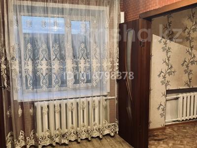 2-комнатная квартира · 60 м² · 3/5 этаж, Водникова 2 за 150 000 ₸ в Семее