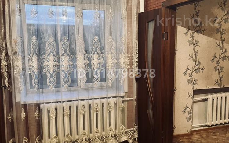 2-бөлмелі пәтер · 60 м² · 3/5 қабат, Водникова 2, бағасы: 150 000 ₸ в Семее — фото 2