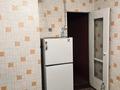 2-бөлмелі пәтер · 60 м² · 3/5 қабат, Водникова 2, бағасы: 150 000 ₸ в Семее — фото 10