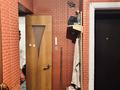 2-бөлмелі пәтер · 60 м² · 3/5 қабат, Водникова 2, бағасы: 150 000 ₸ в Семее — фото 12