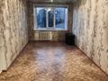 2-бөлмелі пәтер · 60 м² · 3/5 қабат, Водникова 2, бағасы: 150 000 ₸ в Семее — фото 3