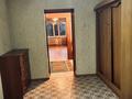 2-бөлмелі пәтер · 60 м² · 3/5 қабат, Водникова 2, бағасы: 150 000 ₸ в Семее — фото 4