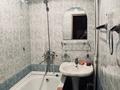 2-бөлмелі пәтер · 60 м² · 3/5 қабат, Водникова 2, бағасы: 150 000 ₸ в Семее — фото 6