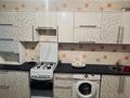 2-бөлмелі пәтер · 60 м² · 3/5 қабат, Водникова 2, бағасы: 150 000 ₸ в Семее — фото 8
